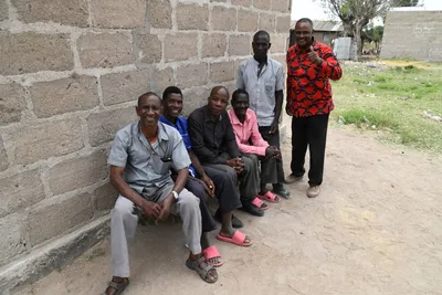 DSC_3198 (Large).JPG